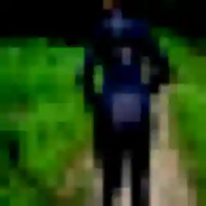 Melanie, femme de 23 ans cherche plan cul à Villers-Guislain