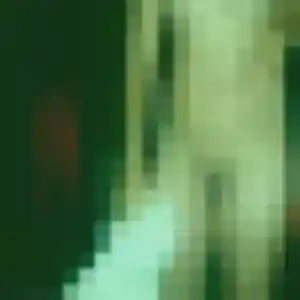 Sexy Salome, 24 ans à Villers-Guislain - la contacter