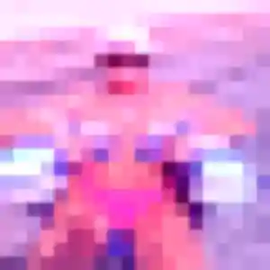 plan cul à Villers-Guislain : photo de Sienna, 26 ans - sans engagement