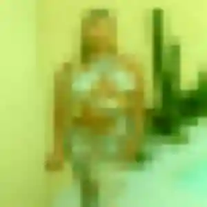 Soraya (35 ans) à Villers-Guislain cherche un plan cul aujourd'hui