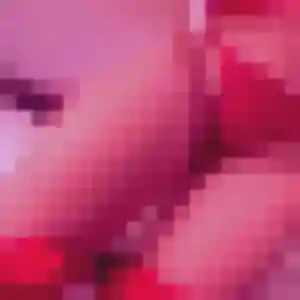 Zoe, fille de 27 ans cherche plan cul à Villers-Guislain