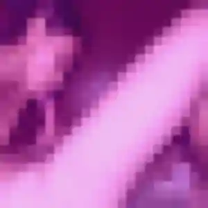 Mona de Villers-la-Montagne, 29 ans - plan cul discret