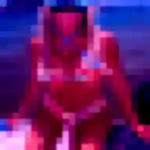 Photo de Violette à Villers-la-Montagne (27 ans) - plan cul gratuit