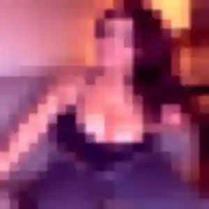 Rencontre Naila, 27 ans à Villers-le-Lac en t'inscrivant
