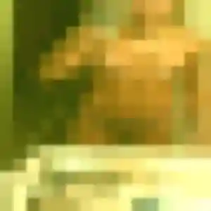 Naya, 32 ans, dispo pour plan cul à Villers-le-Lac