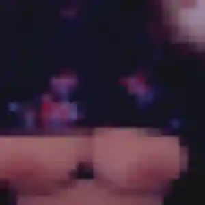 Rencontre Justine, 29 ans à Villers-lès-Nancy en privé