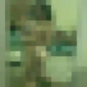 Louane, fille de 26 ans cherche plan cul à Villers-les-Pots