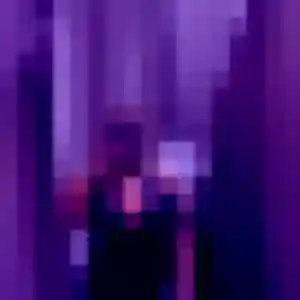 Morgane, 19 ans, en ligne à Villers-les-Pots pour une rencontre coquine