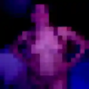 Rencontre Olivia, 34 ans à Villers-les-Pots gratuitement