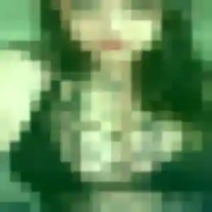 Clarisse, 21 ans, connectée à Villers-Outréaux pour une rencontre coquine