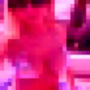 Photo sexy de Fanny, 27 ans à Villers-Outréaux - rencontre sans lendemain