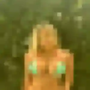 Rencontre Felicite, 26 ans à Villers-Outréaux en privé