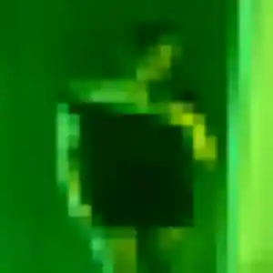 plan cul à Villers-Outréaux : photo de Juliette, 30 ans - sans engagement