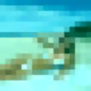 Lola (19 ans) à Villers-Outréaux attend une rencontre ce soir