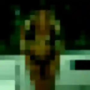 Lucie (23 ans) à Villers-Outréaux propose un plan cul maintenant