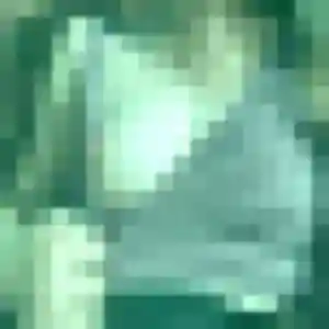 Maya, fille de 29 ans veut plan cul à Villers-Outréaux