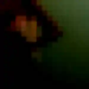 Profil de Naya à Villers-Outréaux (24 ans) - plan cul sans inscription