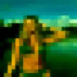 Photo exclusive de Perrine, 30 ans à Villers-Outréaux - rencontre coquine