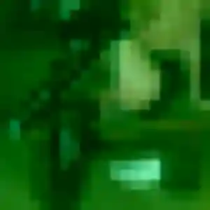 Yasmine (22 ans) à Villers-Outréaux attend une rencontre rapidement