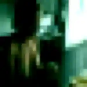 Profil de Zelie à Villers-Outréaux (34 ans) - plan cul anonyme