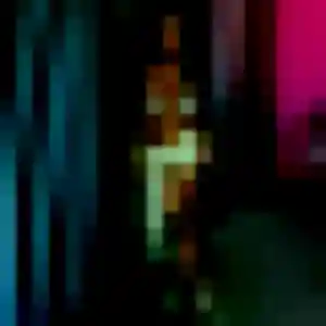 Apolline, fille de 21 ans veut plan cul à Villers-Pol