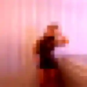 Clara (19 ans) à Villers-Pol propose une rencontre ce soir