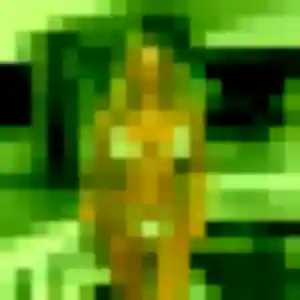 Daphne, 20 ans, dispo pour plan cul à Villers-Pol