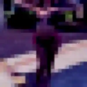 Photo de Flore à Villers-Pol (26 ans) - plan cul sans inscription