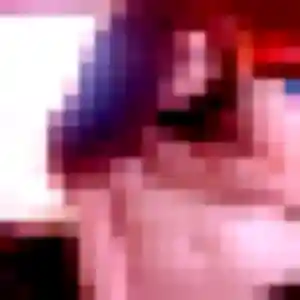 Jolie Luna, 26 ans à Villers-Pol - voir sa photo