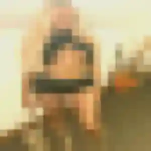 Margot, 27 ans, dispo pour plan cul à Villers-Pol