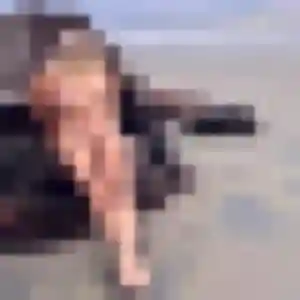 plan cul à Villers-Pol : photo de Olivia, 35 ans - inscription gratuite