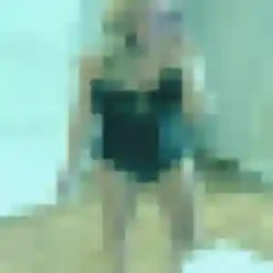 Talia, fille de 34 ans propose plan cul à Villers-Pol