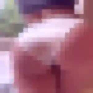 Tessa, 24 ans, disponible à Villers-Pol pour un plan cul