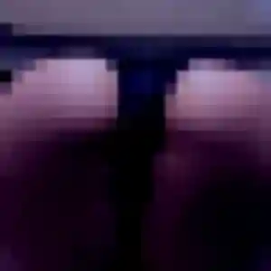 Mathilde, 33 ans, cherche un plan cul à Villers-Saint-Frambourg-Ognon