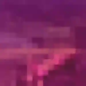 Charmante Noemie, 33 ans à Villers-Saint-Frambourg-Ognon - voir sa photo