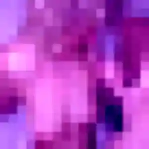 Alina, 21 ans, dispo pour plan cul à Villers-Saint-Paul