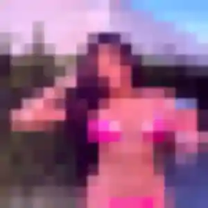 Jolie Doriane, 27 ans à Villers-Saint-Paul - voir sa photo