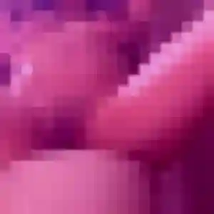 Inaya, fille de 34 ans cherche plan cul à Villers-Saint-Paul