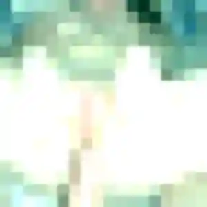 Photo exclusive de Mila, 26 ans à Villers-Saint-Paul - plan discret