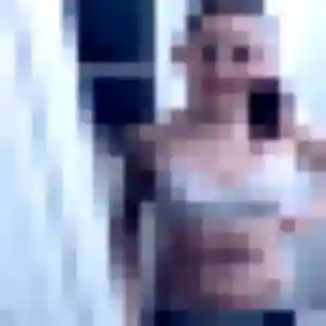 Yara, 20 ans, cherche un plan cul à Villers-Saint-Paul