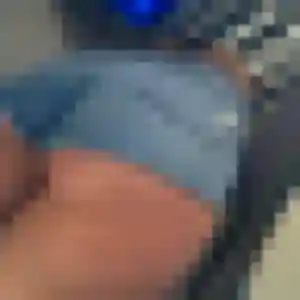 Capucine, 19 ans, dispo pour plan cul à Villers-Saint-Sépulcre