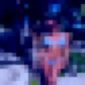 Sexy Clara, 19 ans à Villers-Saint-Sépulcre - la contacter