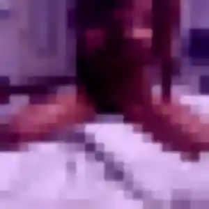 Elina, femme de 23 ans veut plan cul à Villers-Saint-Sépulcre
