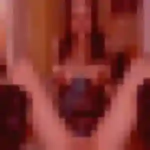 Jade, 26 ans, connectée à Villers-Saint-Sépulcre pour un plan cul