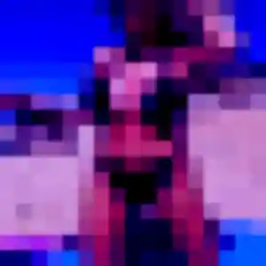 Victoire, 26 ans, en ligne à Villers-Saint-Sépulcre pour une rencontre coquine