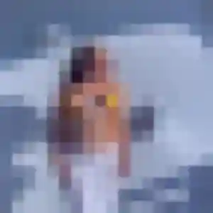 Photo privée de Violette, 21 ans à Villers-Saint-Sépulcre - plan discret