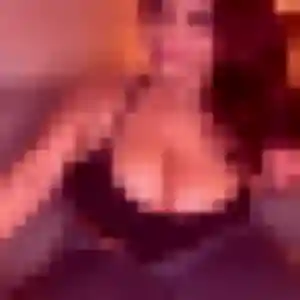 Alicia, 19 ans, disponible à Villers-Semeuse pour une rencontre coquine