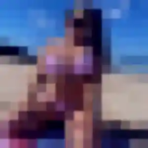 Photo de Manon à Villers-Semeuse (25 ans) - plan cul gratuit