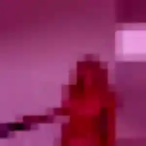 Mathilde, 19 ans, connectée à Villers-Semeuse pour une rencontre coquine