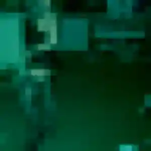 Aurelie, 33 ans, disponible à Villers-Sire-Nicole pour un plan cul